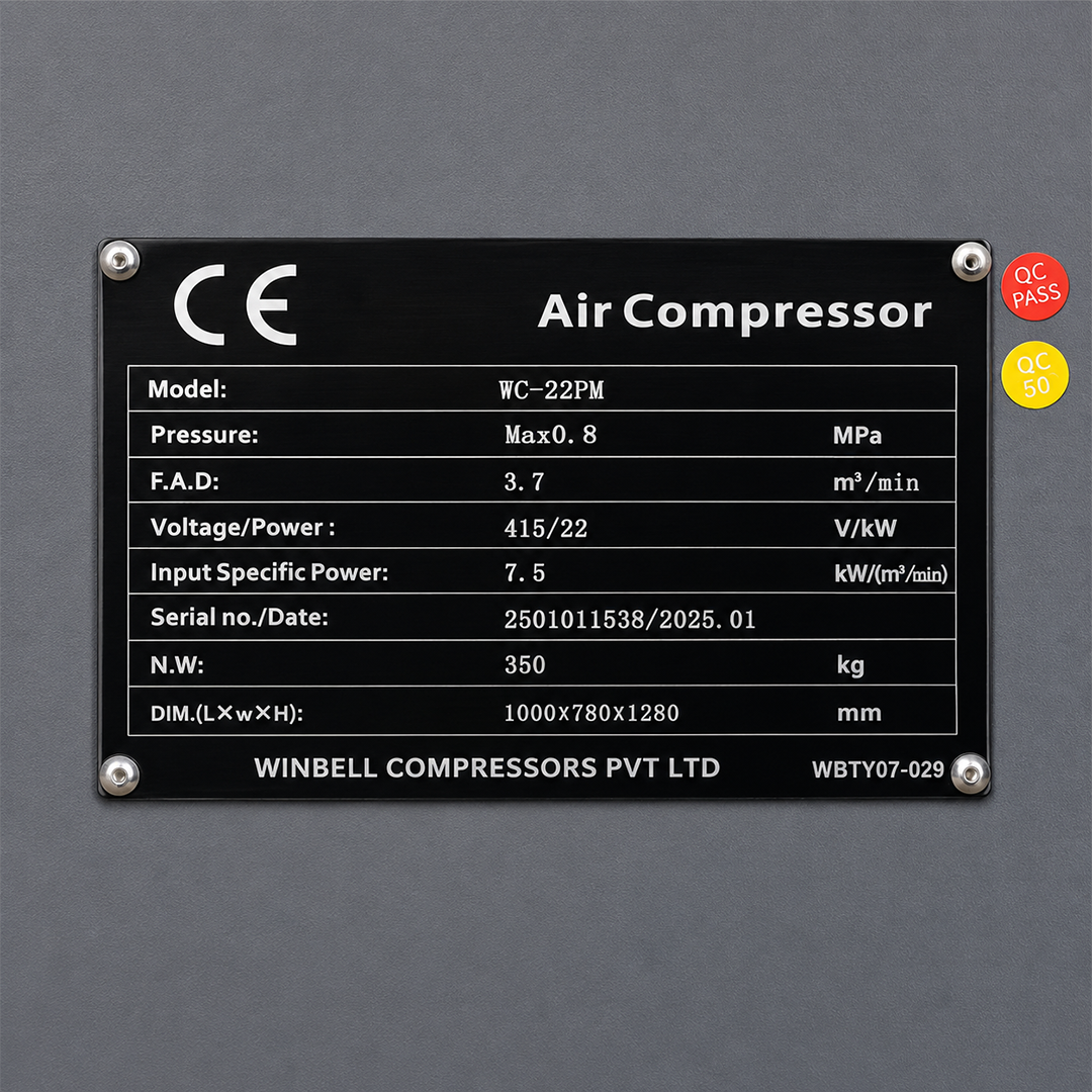 Compressor Image 4 - 800x800